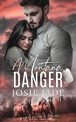 Montana Danger|Josie Jade