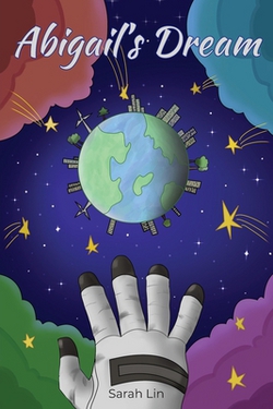 Abigail's Dream|Sarah Lin