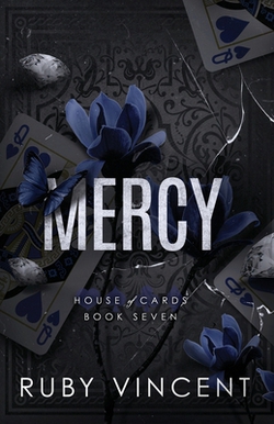 Mercy|Ruby Vincent