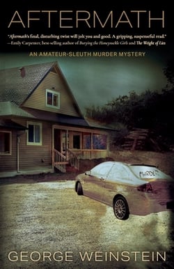 Aftermath|George Weinstein