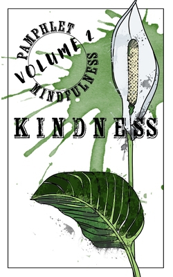 Pamphlet Mindfulness|Jeremy Gleim