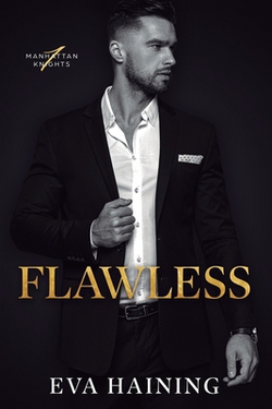 Flawless|Eva Haining