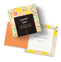 Thoughtfulls|Compendium