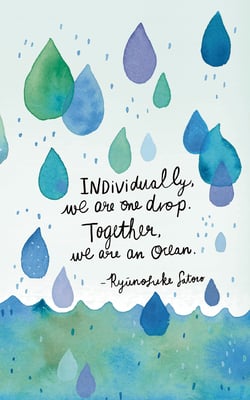 Write Now Journal|Compendium