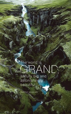 Write Now Journal|Compendium