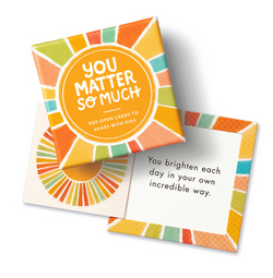 Thoughtfulls for Kids|Compendium