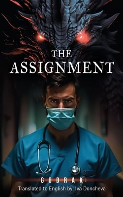 The Assignment|Godrak