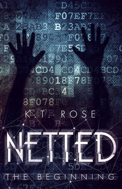 The Beginning|K. T. Rose