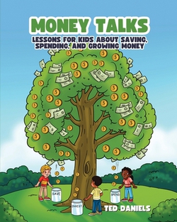 Money Talks|Ted Daniels