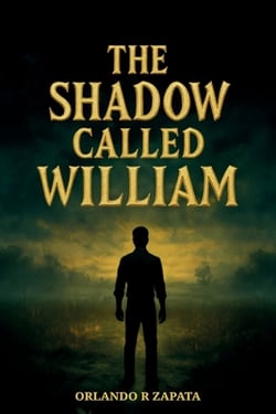 The Shadow Called William|Orlando R. Zapata