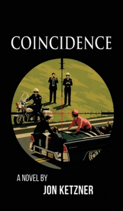 Coincidence|Jon Ketzner