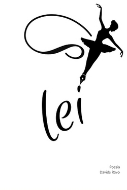 Lei|Davide Ravo
