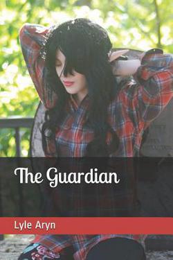 The Guardian|Lyle Aryn