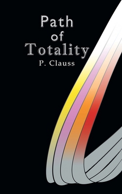 Path of Totality|P. Clauss