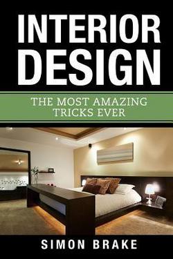 Interior Design|Simon Brake