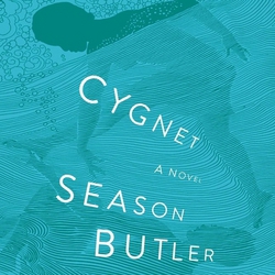 Cygnet|Season Butler