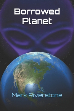 Borrowed Planet|Mark Riverstone