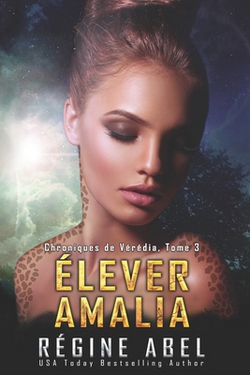 Élever Amalia|Regine Abel