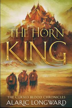 The Horn King|Alaric Longward