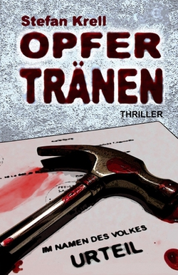 Opfertränen|Stefan Krell
