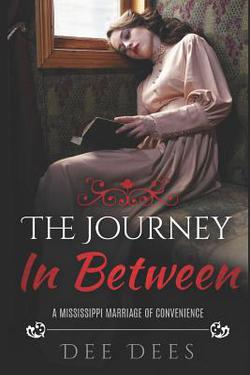 The Journey In Between|Dee Dees