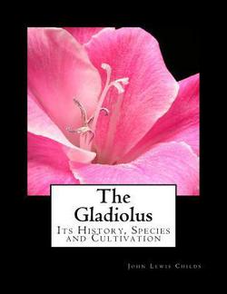 The Gladiolus|Roger Chambers