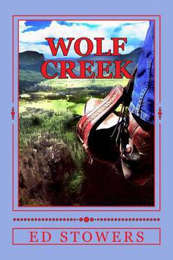 Wolf Creek|Ed Stowers