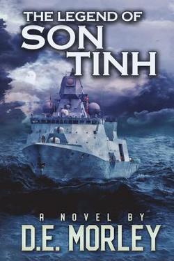 The Legend of Son Tinh|D. E. Morley