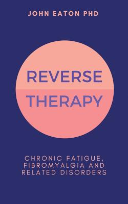 Reverse Therapy|John Eaton