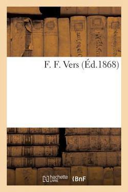 F. F. Vers|