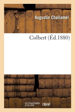 Colbert|Challamel-A