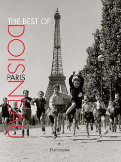 The Best of Doisneau|Robert Doisneau