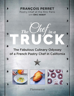 The Chef in a Truck|François Perret