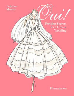 Oui!|Delphine Manivet