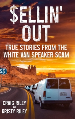 Sellin' Out|Craig Riley