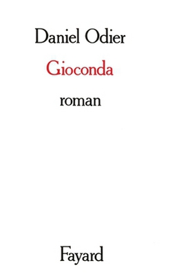 Gioconda|Daniel Odier