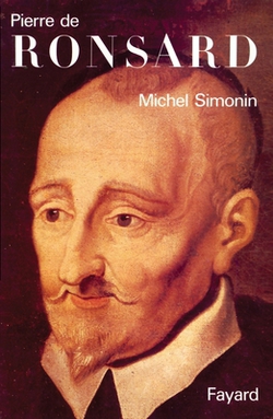Pierre de Ronsard|Simonin-M
