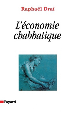 La Communication prophétique|Drai-R
