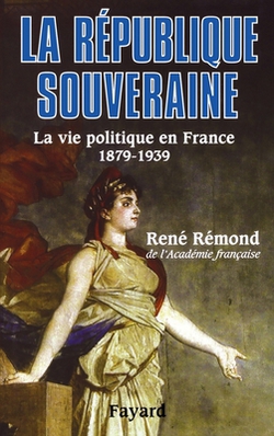 La République souveraine|Remond-R