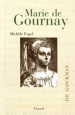 Marie de Gournay|Michèle Fogel