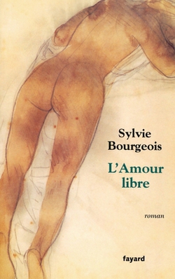 L'Amour libre|Bourgeois-S