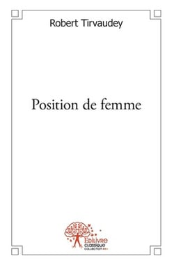 Position de femme|Platon