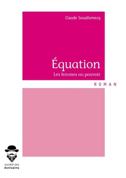 Équation|Bruno Latapy