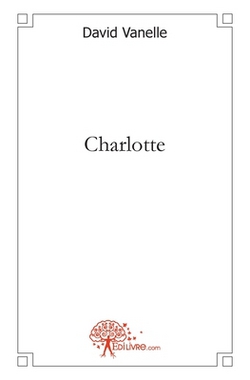 Charlotte|David Vanelle