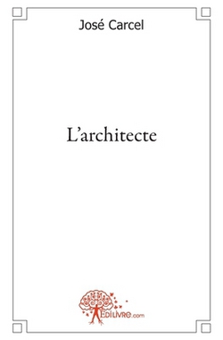 L'architecte|José Carcel