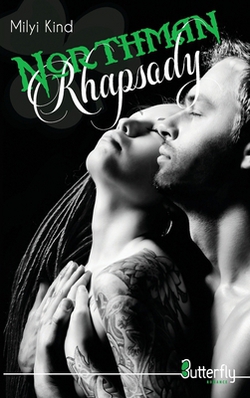 Northman Rhapsody|Milyi Kind