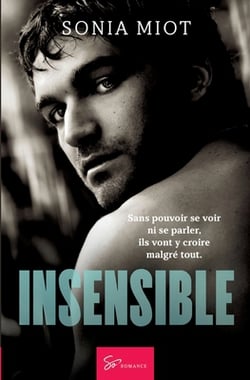 Insensible|Sonia Miot