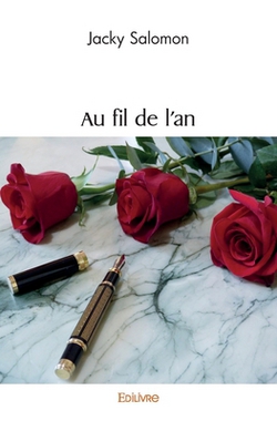 Au fil de l'an|Jacky Salomon