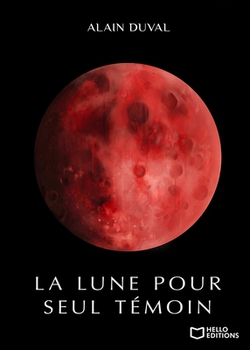 La Lune pour seul témoin|Duval-A