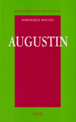 Augustin|Dominique Doucet